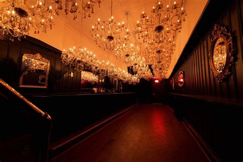 Nightclub takes over former Bradley bar spot in Troy